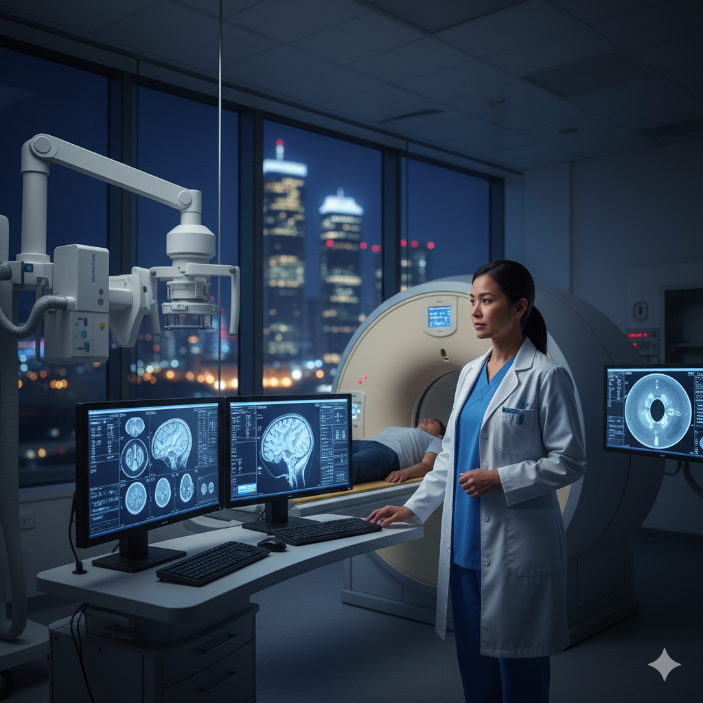 Molestias reiciendis